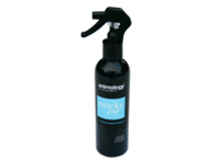 Mucky Pup Waterless Shampoo
