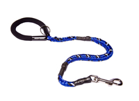 Mutley Shock Absorbing Leash