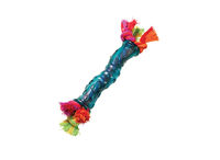 Orka Chew & Rope Stick