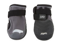 Outback Boots