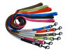 Outdoors Classic Leash