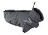 Outdoors Frost Jacket