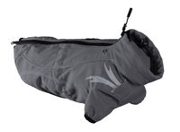 Outdoors Frost Jacket