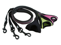 Outdoors Jogging Leash