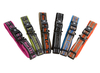 Outdoors Padded Collar