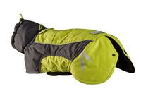 Outdoors Ultimate Warmer Jacket