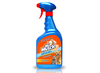 Oxy Stain & Odour Remover