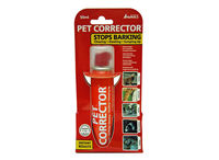 Pet Corrector