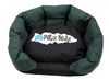Petz Bedz
