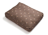 Pheasant Box Duvet