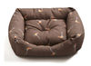 Pheasant Snuggle Bed