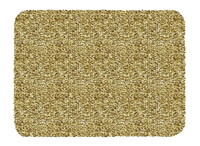 Plain - Fawn