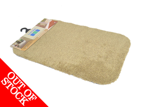 Plain - Sand