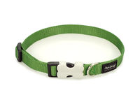 Plain Bucklebone Collar