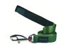 Plain Dog Lead