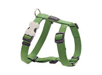 Plain Harness