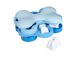 Plastic Tornado