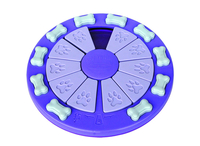 Plastic Twister