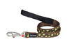 Polka Dot Lead