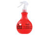 Poof Magical Deodorising Spray