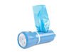 Poop Bag Dispenser Torch