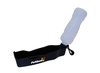 Portable Pet Water Bottle