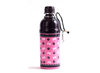 Portable Water Bottle