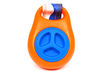 Portable Water Carrier / Bowl