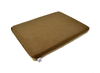 Posture Pal Memory Foam Mattress