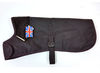 Premium Waxed Dog Coat