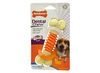 Pro Action Dental Bone