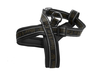 Pro Padded Y Harness