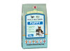 Puppy Duck & Rice kibble