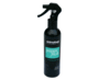 Puppy Fresh Deodorising Spray