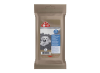 Puppy Fresh Wipes