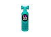 Puppy Fun Shampoo
