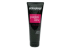 Puppy Love Shampoo