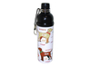 Puppy Love Water Bottle