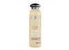 Puppy Shampoo