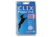 Puppy Training Line