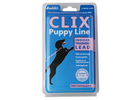 Puppy Training Line
