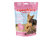 Puppy Training Treats