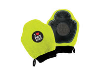 Scrubba Scrubba Bath Mitt