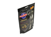 Skin & Coat Puppy Snacks