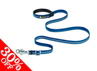 Slackline Leash