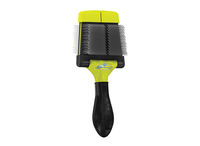Slicker Brush