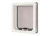 Small Dog Flap