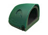 Small Pet Pod