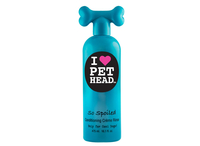 So Spoiled Conditioning Rinse
