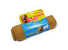 Super-Absorbant Microfibre Towel